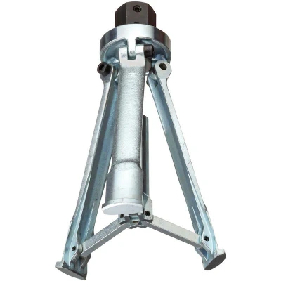 Afbeelding van Gedore 8014100 Poelietrekker
