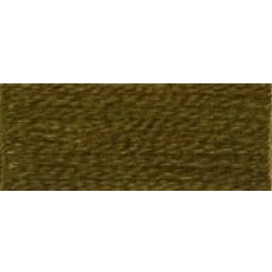 Afbeelding van DMC Mouline 829 borduurgaren