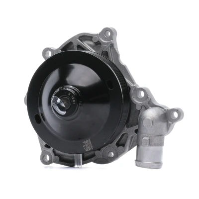 Afbeelding van Febi Bilstein Waterpomp 45251