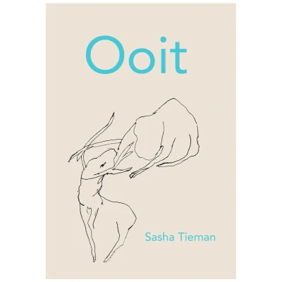 Afbeelding van Ooit