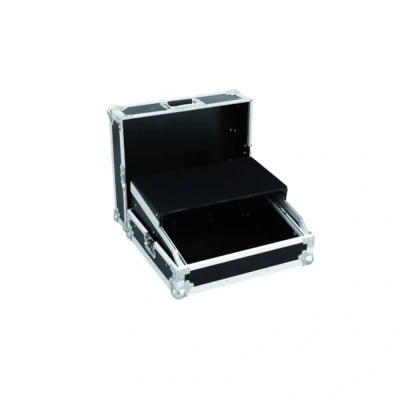 Afbeelding van Roadinger Mixer Case Pro LS 19 Laptop Tray bk