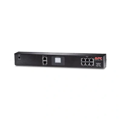Afbeelding van Randapparaten: UPS: Apc NetBotz Rack Sensor Pod 150