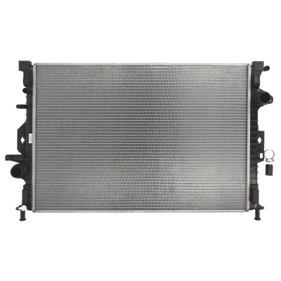 Afbeelding van Radiator, motorkoeling KOYORAD PL322308