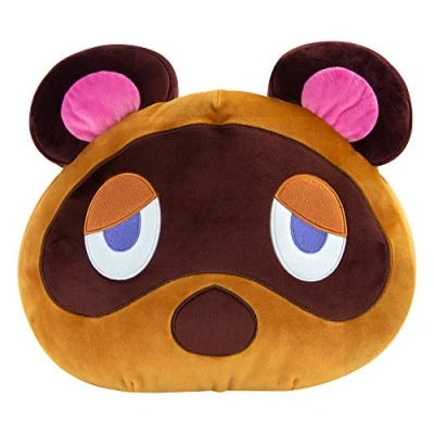 Afbeelding van LAMAZE Walla Koala, Clip on Go, Sensory, Pram en Pushair Newborn Baby Speelgoed met Meerdere Kleuren &amp; Sounds, voor Jongens Meisjes Leeftijd 0 tot 24 maanden