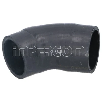 Afbeelding van ORIGINAL IMPERIUM 225469 Laadluchtslang Rubber CITROËN: Relay II Van, PEUGEOT: Boxer Van
