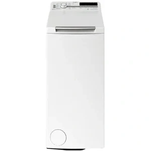 Image de Whirlpool TDLR 65241BS BE