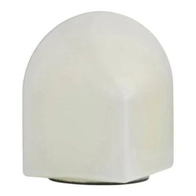 Afbeelding van HAY Parade Tafellamp Shell White