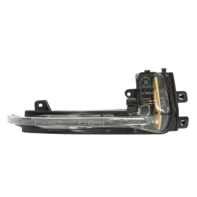Afbeelding van Blic Knipperlicht 5403 25 0046106P