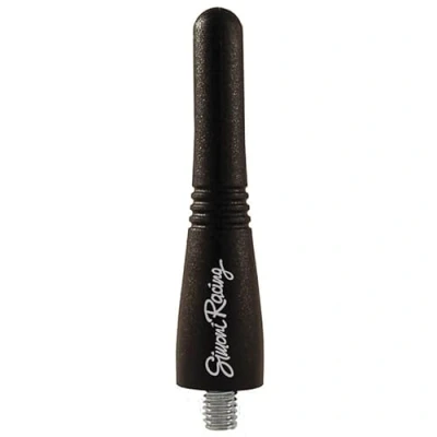 Afbeelding van Simoni Racing Antenne SR ASR17