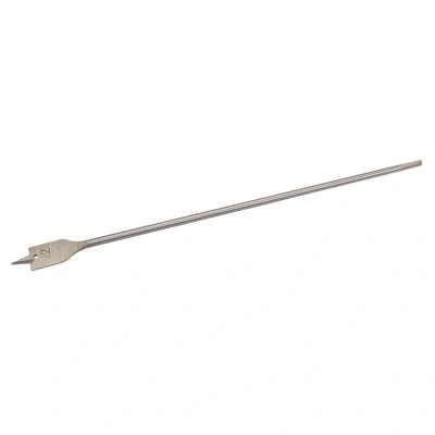 Afbeelding van Silverline Extra Lange Speedboor Ø 22 x 400 mm