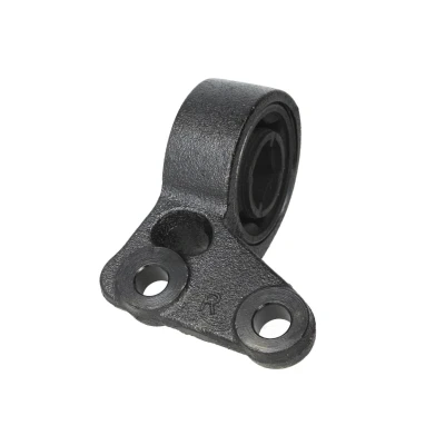 Afbeelding van Febi Bilstein Draagarm / reactiearm lager 30715