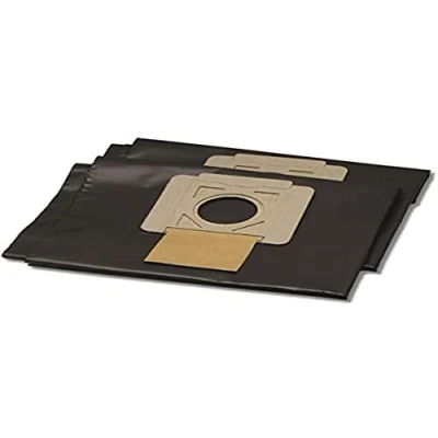 Afbeelding van Nilfisk Disposal bag ATTIX 33, ATTIX44, VHS40, VHS42