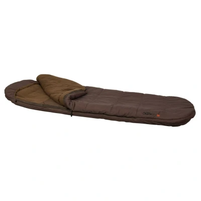 Afbeelding van Fox Duralite 3 Season Sleeping Bag Slaapzak