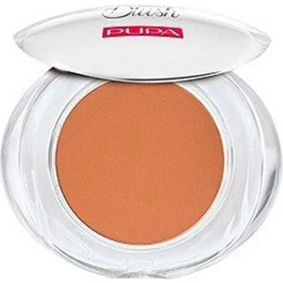 Afbeelding van Pupa Like a Doll Compact Blush