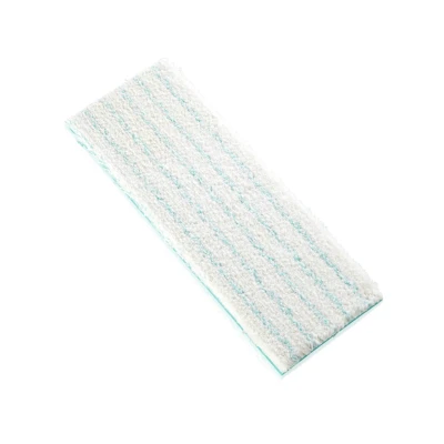 Afbeelding van Leifheit 56623 Wispad Picobello M Cotton Plus
