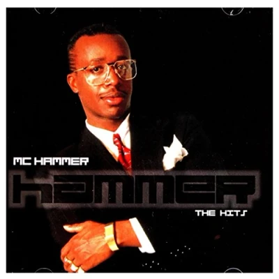 Afbeelding van The Hits