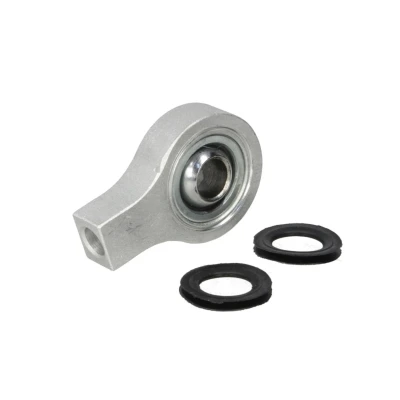 Afbeelding van Demper, cabine bevestiging AUGER 03364