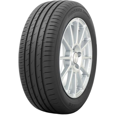 Afbeelding van Toyo PROXES COMFORT XL TL 185/65 R15 92H personenwagen Zomerbanden Banden 4070600