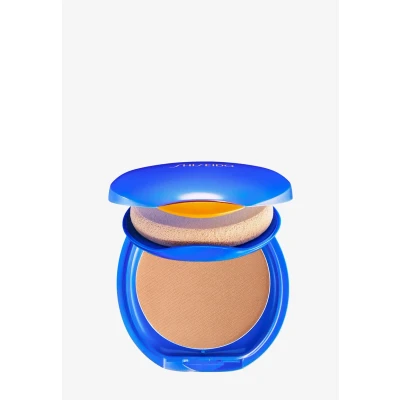 Afbeelding van Shiseido UV Protective Compact Foundation SPF30 Dark Beige