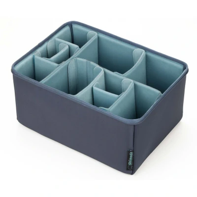 Afbeelding van Shimoda Core Unit Large DV V2 (520 246)