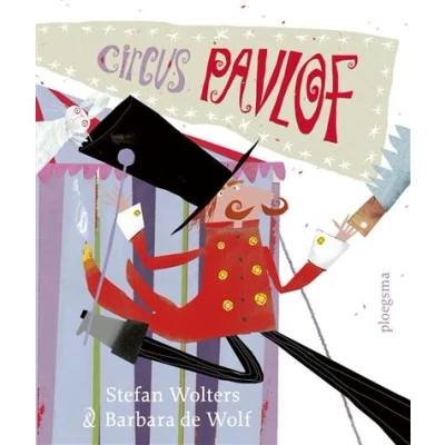Image de Circus Pavlof