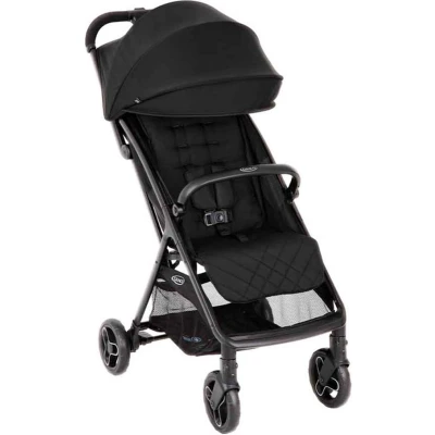 Afbeelding van Graco Buggy Myavo Midnight