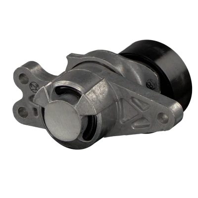 Afbeelding van Febi Bilstein Spanner poly V riem 31075