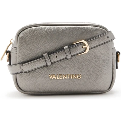 Afbeelding van Valentino Naif re Schoudertas 18 cm