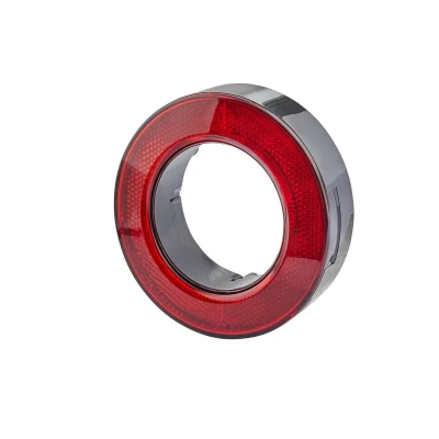Afbeelding van Reflector 112 3 cm 8RA 009 362 001