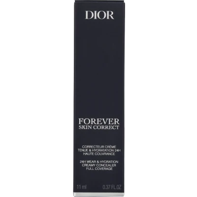 Afbeelding van Dior Forever Skin Correct Concealer 3CR