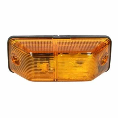 Afbeelding van Hella Zijknipperlicht 140 x 51mm links 2BM 006 692 017