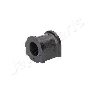 Afbeelding van Lagerbus, stabilisator JAPANPARTS RU 5113