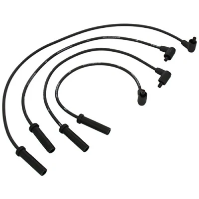 Afbeelding van Bougiekabelset NGK 8480
