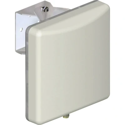 Afbeelding van Wittenberg Antennen WB27 Richtantenne WiFi
