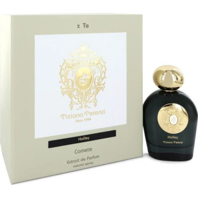 Afbeelding van Tiziana Terenzi Halley Extrait de Parfum 100 ml