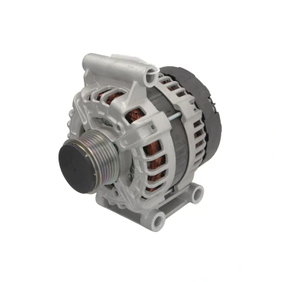 Afbeelding van Stardax Alternator/Dynamo STX102036