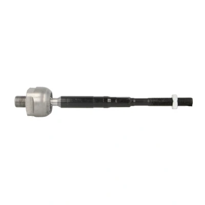 Afbeelding van MOOG NI AX 13635 Binnenste Stuurkogel Binnen, Vooras M12X1.25 217 NISSAN: Juke