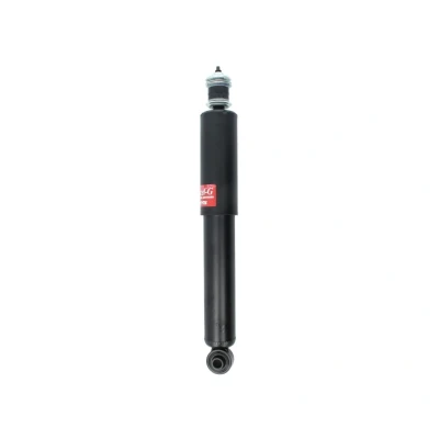 Afbeelding van Kyb Schokdemper 344305