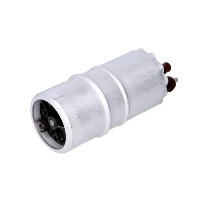 Afbeelding van Bosch Brandstofpomp 0 580 464 081