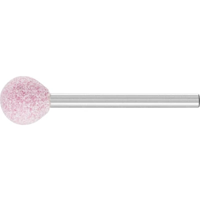 Afbeelding van PFERD 31712278 Schuurpen Diameter 10 mm stuk(s)
