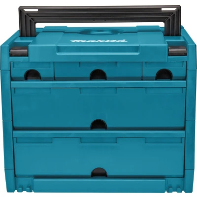 Afbeelding van Makita Makstor nr.4 5 Blauw P 84349
