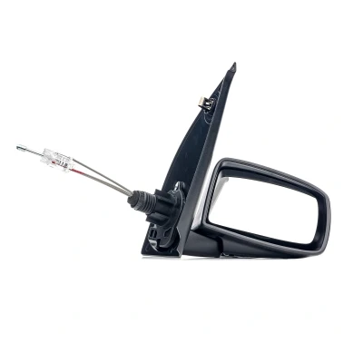 Afbeelding van Buitenspiegel ALKAR 6165014