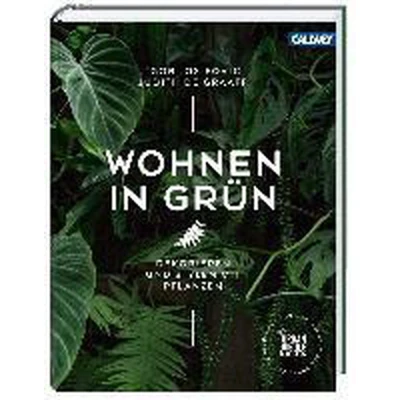 Afbeelding van Wohnen in Grün
