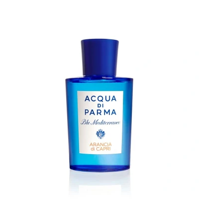 Afbeelding van Acqua Di Parma Blu Mediterraneo Arancia Capri Eau de Toilette 75 ml