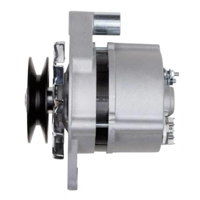 Afbeelding van HELLA 8EL 015 643 191 Dynamo / Alternator 14V 33A