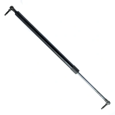 Afbeelding van STABILUS // LIFT O MAT 996870 Gasveer achterklep 700 585 CHRYSLER: PT Cruiser Estate