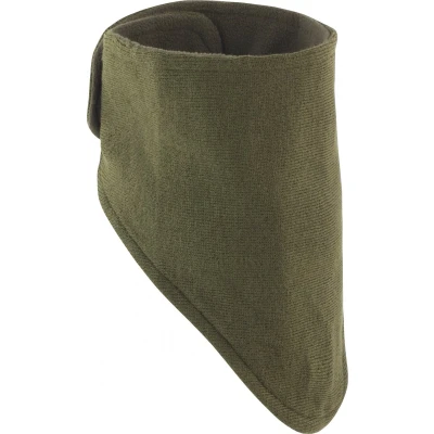 Afbeelding van Result Bandit Face/neck/chest Warmer R353X OLIVE