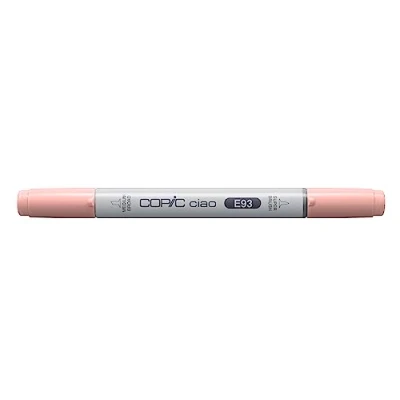 Afbeelding van Copic markers ciao marker