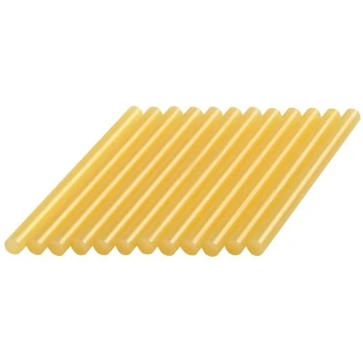 Image de DREMEL GG03 bâton de colle pour bois 7 mm (12 pcs) 2615GG03JA