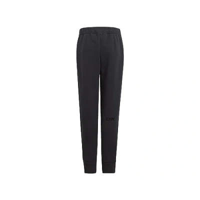 Afbeelding van adidas Sportswear Z.N.E. Trainingsbroek voor kinderen, Maat: 164, Black